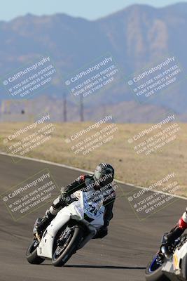 media/Dec-04-2022-CVMA (Sun) [[e38ca9e4fc]]/Race 1 Supersport Open/